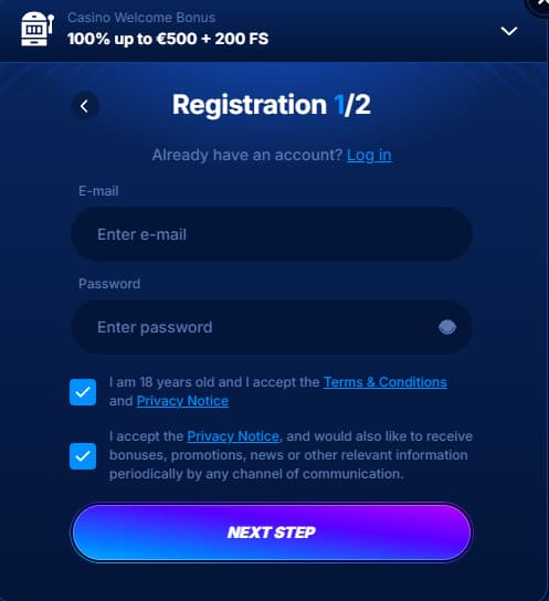 BoomerangCasinoBonus Canada Offers — Mobile Play and Bonus Review